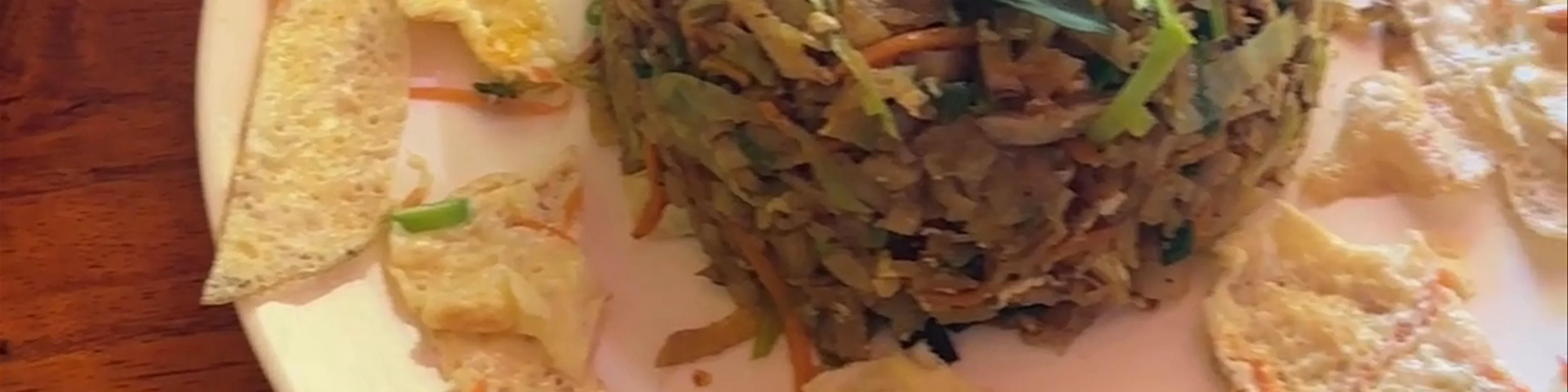 Pablo Restaurant