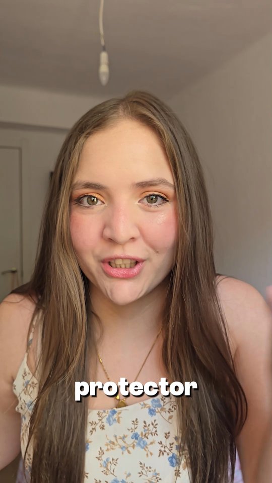 Vídeo UGC 2 de Jeivilianny