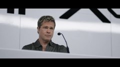 Bande-annonce en français 2