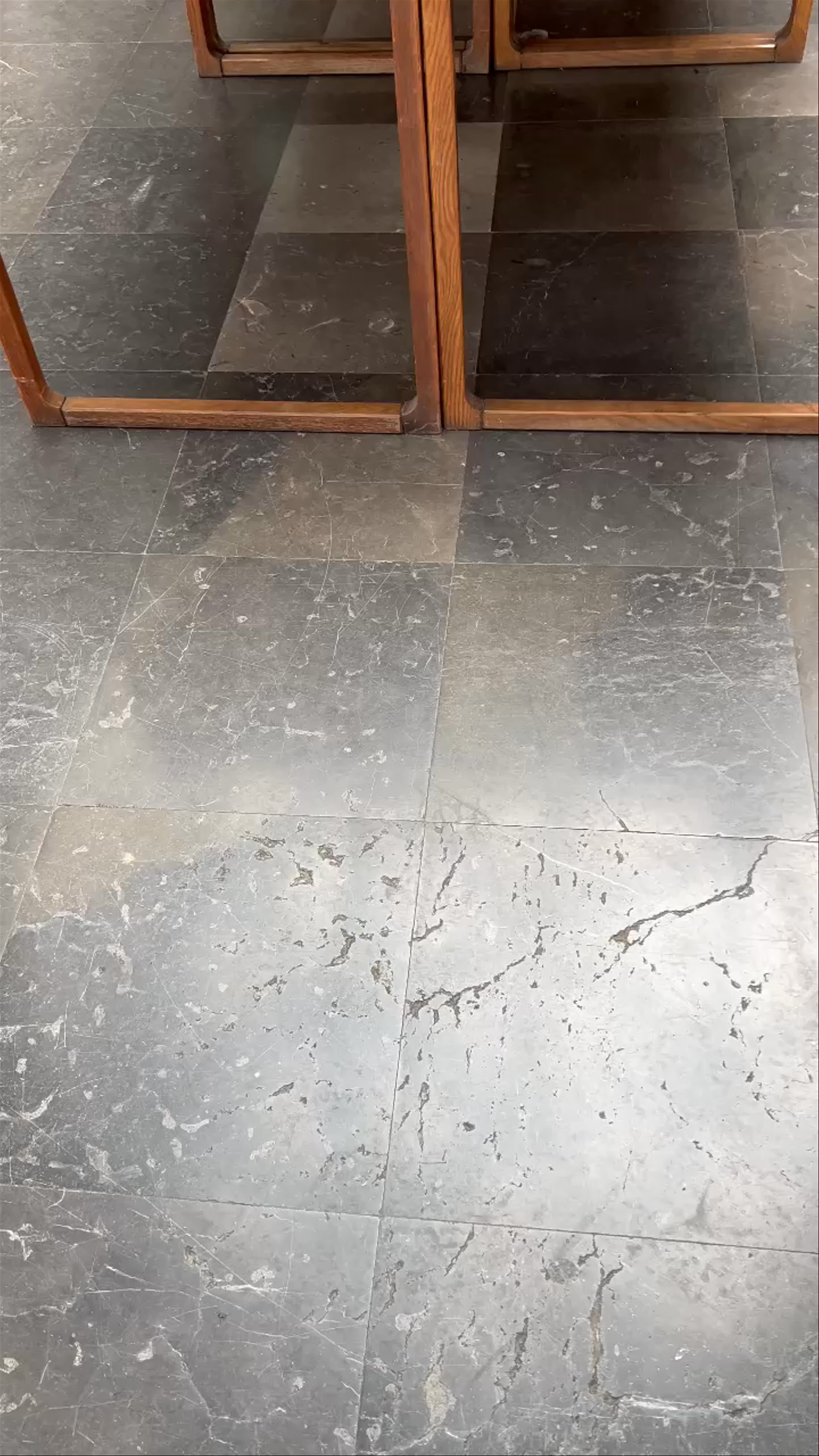 The National University Library of Kosovo "Pjetër Bogdani"