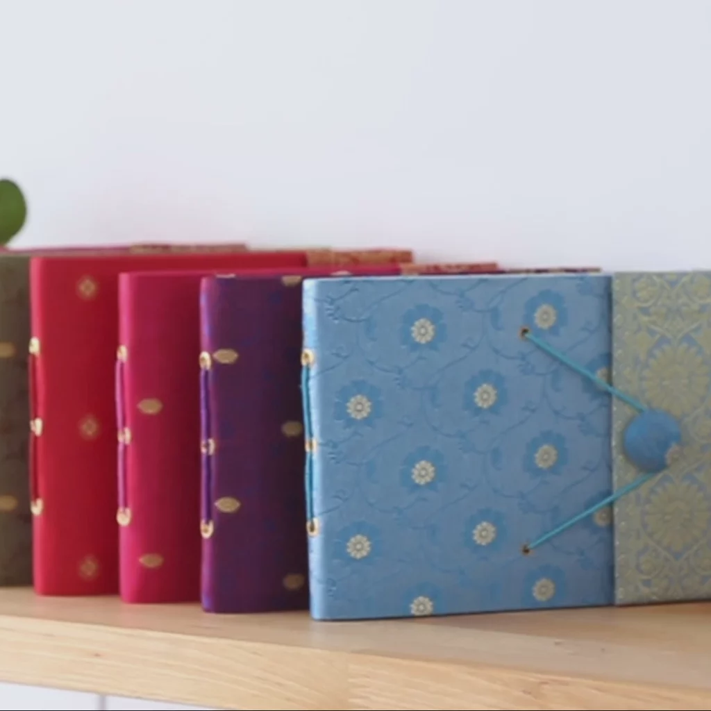 Product video