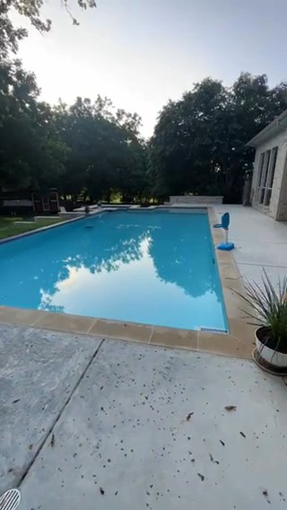 Listing photo-2