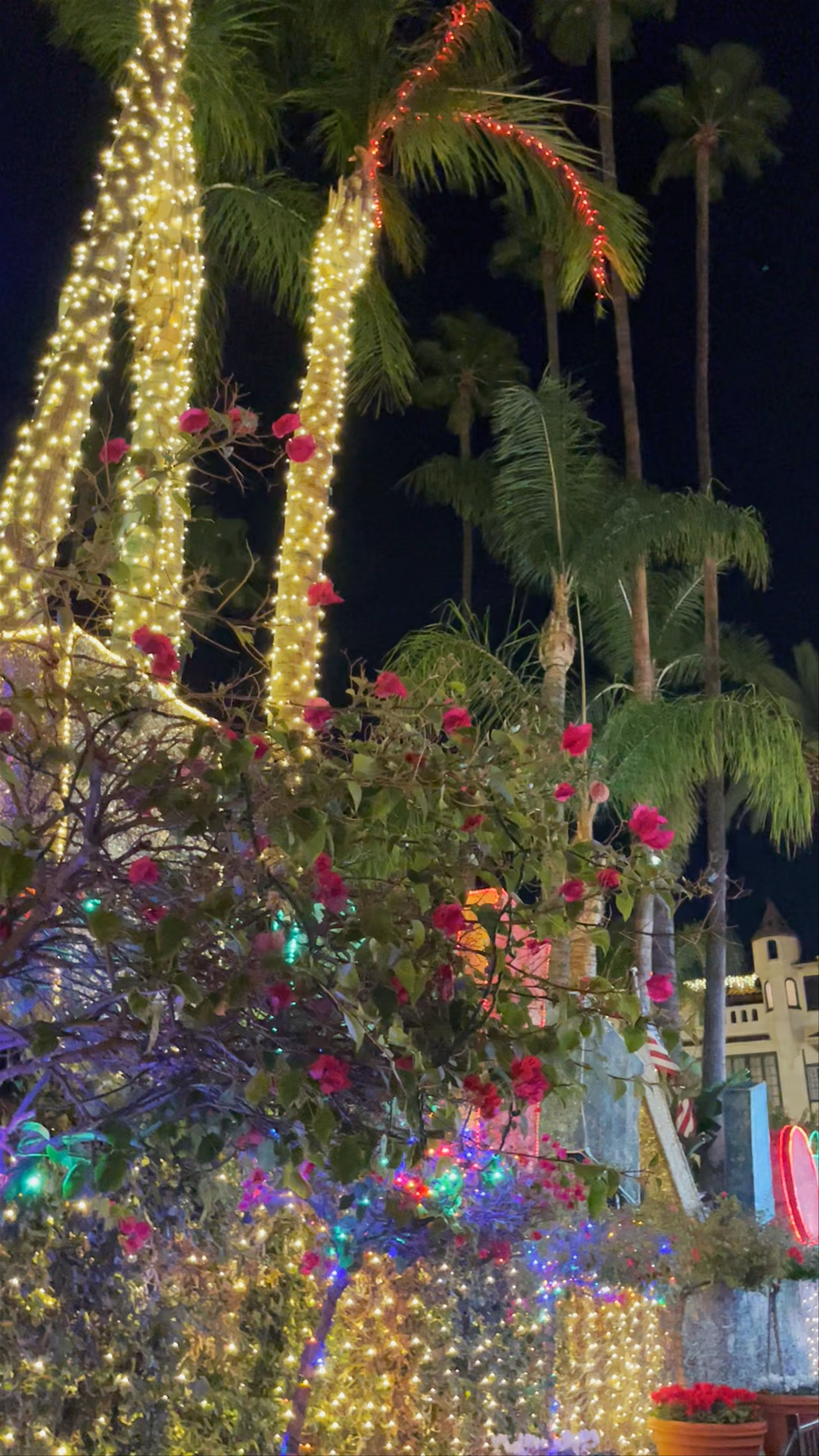 Mission Inn Hotel & Spa