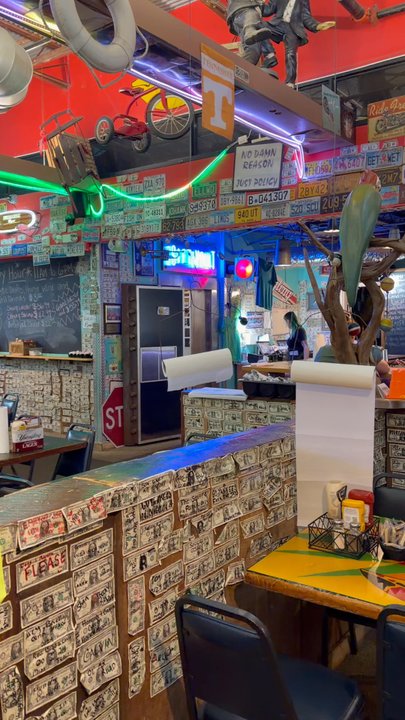 PJ’S OYSTER BAR - Updated July 2026 - 417 Photos & 462 Reviews - 415 ...