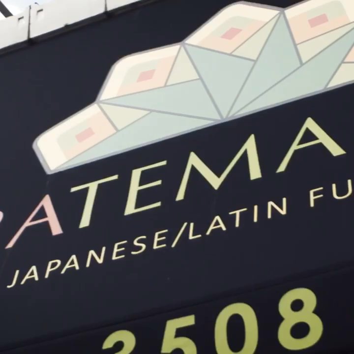Sora Temakeria - Intro - Sushi Bars Near Me - Chicago, Illinois