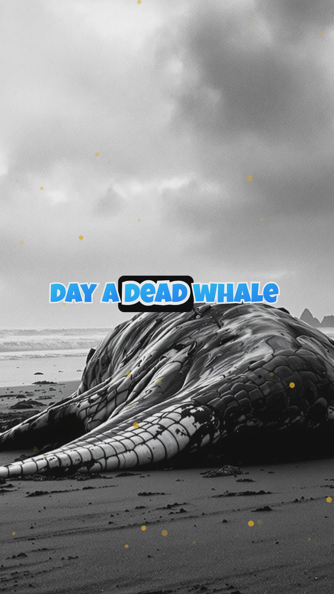 The Exploding Whale of Florence, Oregon: A Bizarre Attempt at Disposal