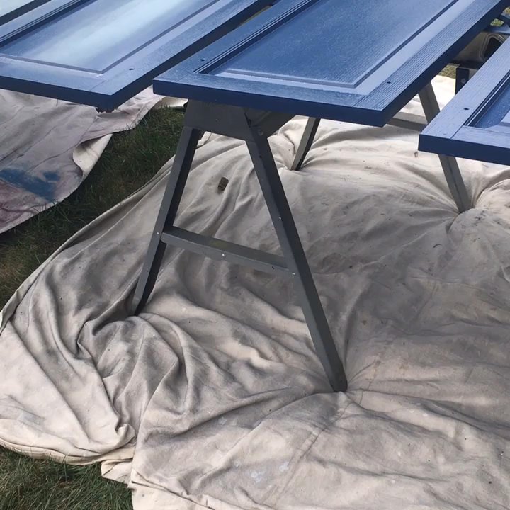 Calvin's Custom Painting Services - Painters Near Me