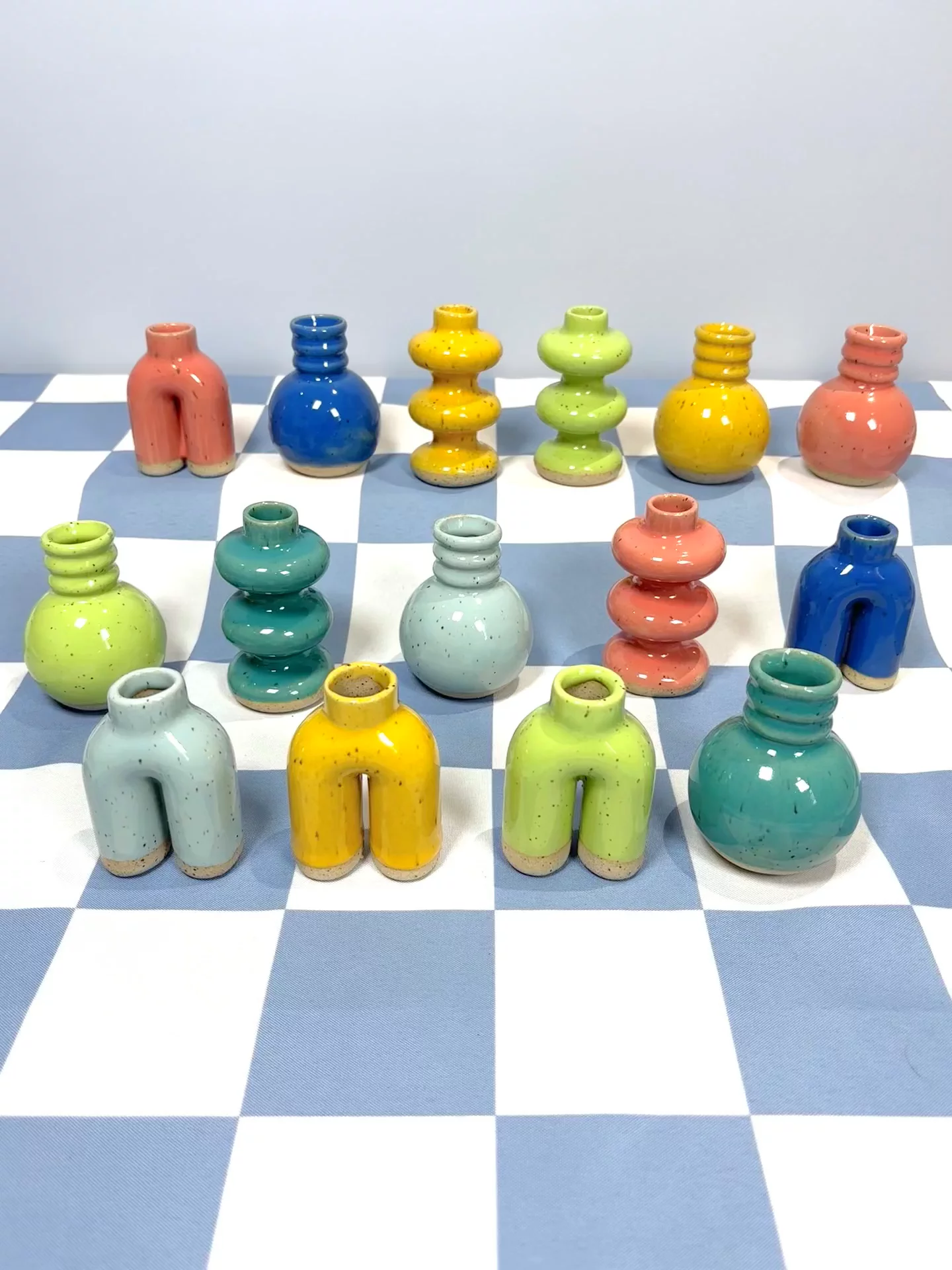 Preview image for video