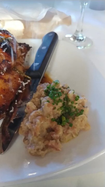 Bella Notte - Italian Near Me - Lexington, Kentucky