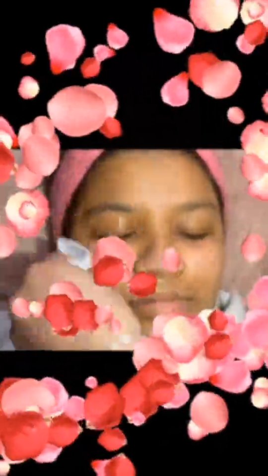 Vídeo UGC 2 de Ariannys