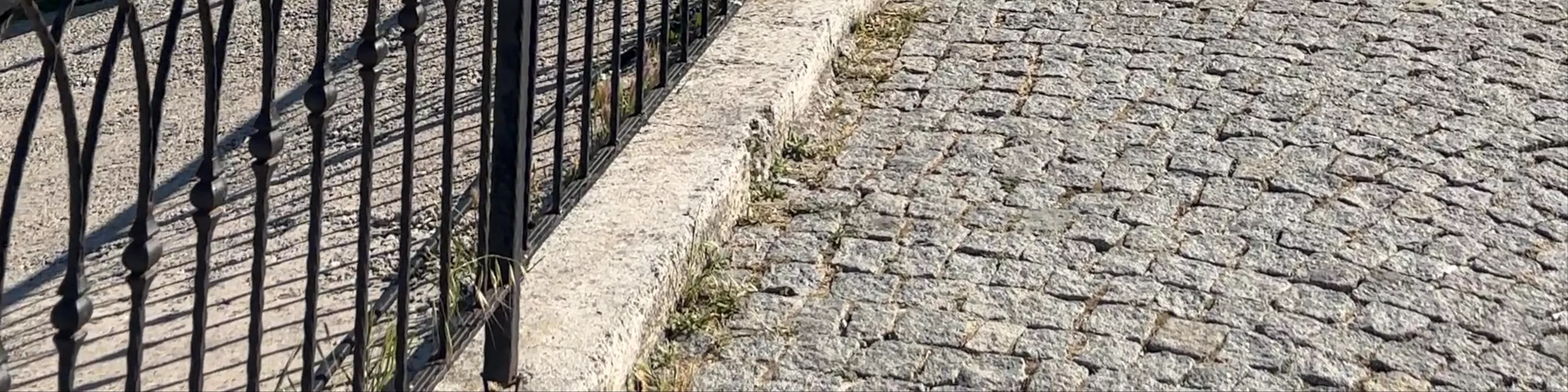 Alaçatı Değirmenleri