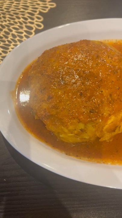 Sabor Caribeño - Latin American Near Me - Norfolk, Virginia