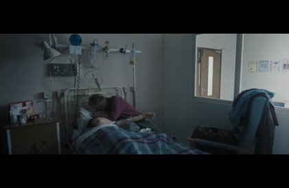 Bande-annonce officielle en anglais