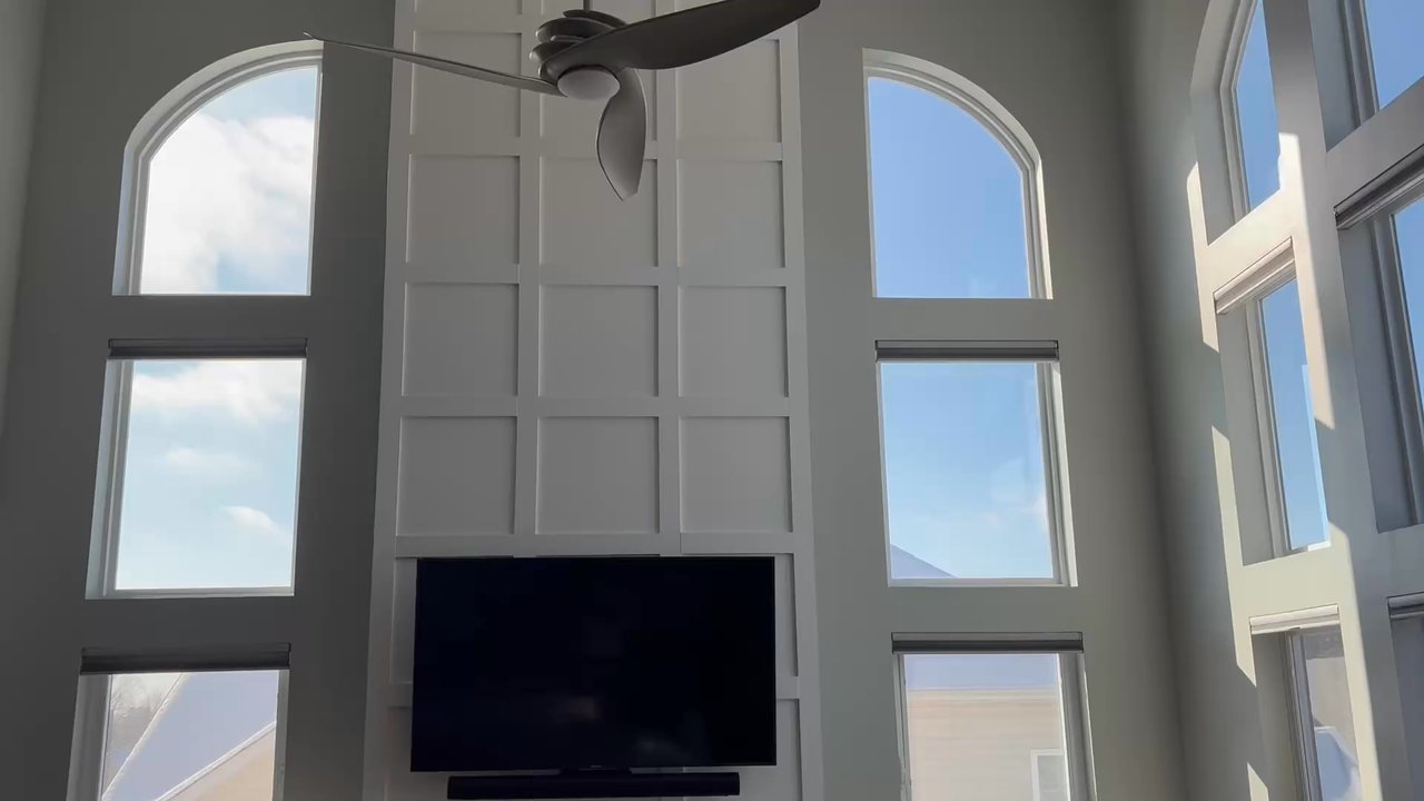 Blinds 2 U - Custom motorized shades by Alta. - Shades & Blinds Near Me