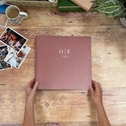 Product video, thumbnail 2 of 13