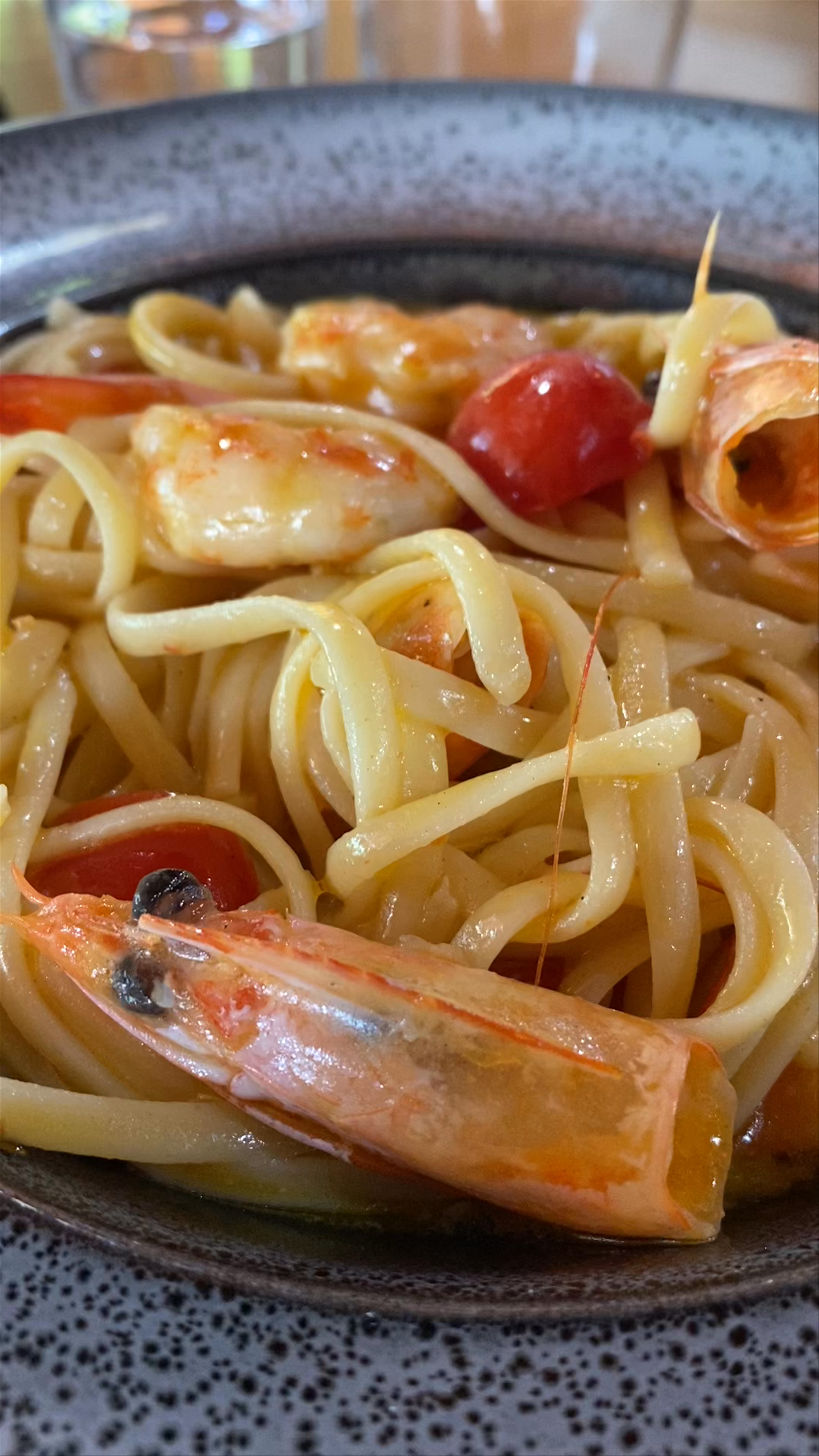 Hysaj Agroturizëm Restorant & Hotel & Camping