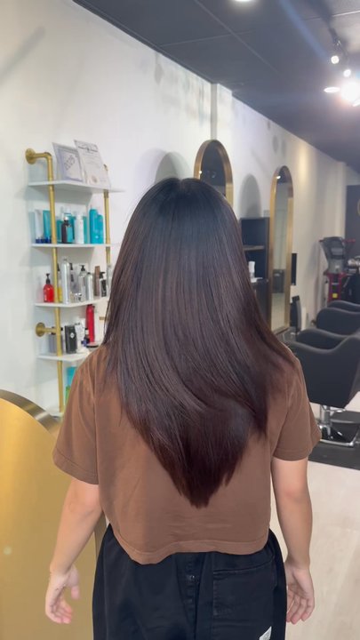 Minh Dc Hair Salon - Hair Salons Near Me - Seattle, Washington