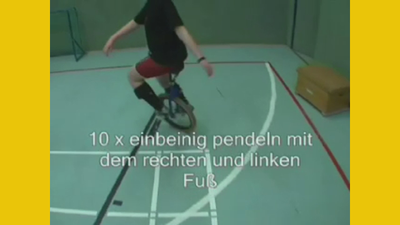 211