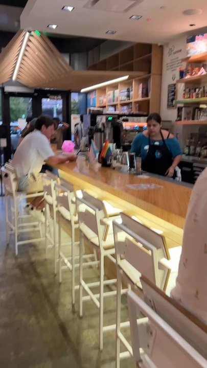 Shuffles: Board Game Cafe - Bars Near Me - Tulsa, Oklahoma