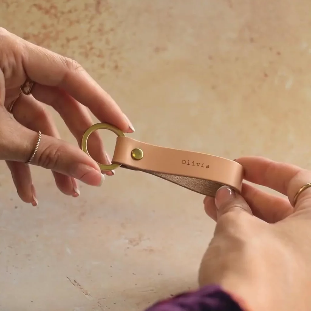 Product video