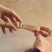 Product video, thumbnail 8 of 8