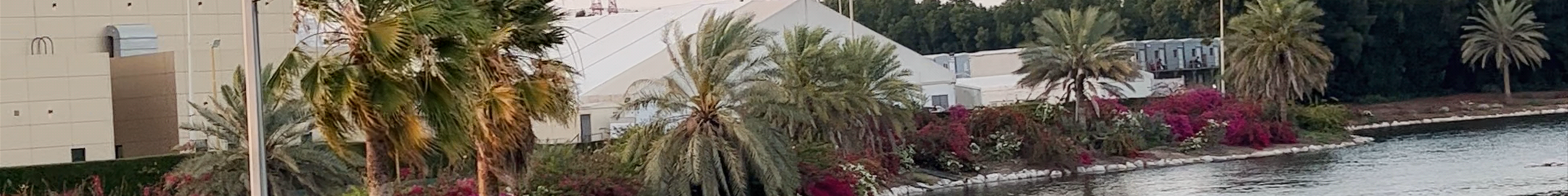Tours & experiences in Sharjah