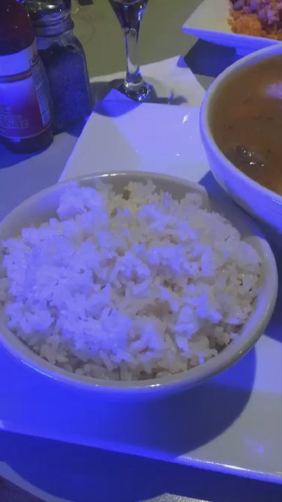 Merengue Restaurant - Sancocho - Latin American Near Me - Boston, Massachusetts