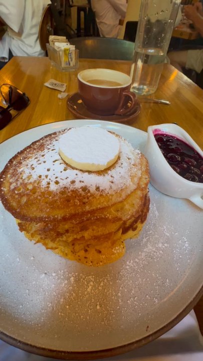 The Dutch - American Near Me - New York, New York
