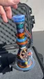Small image 8