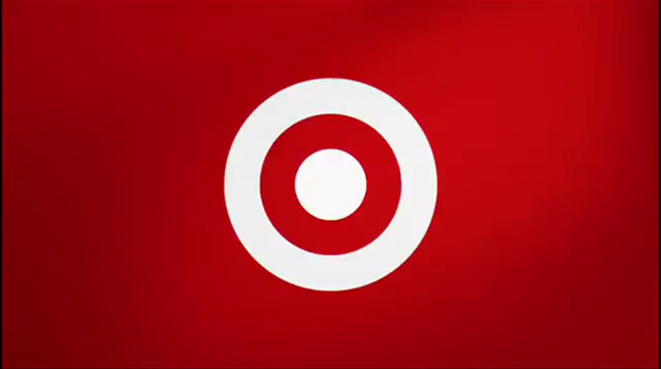 Target - Christmas Commercial from Target, 2018 - Department Stores Near Me - Saint Louis, Missouri