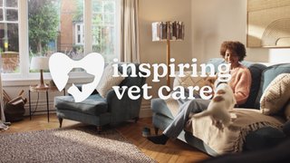 Project video
