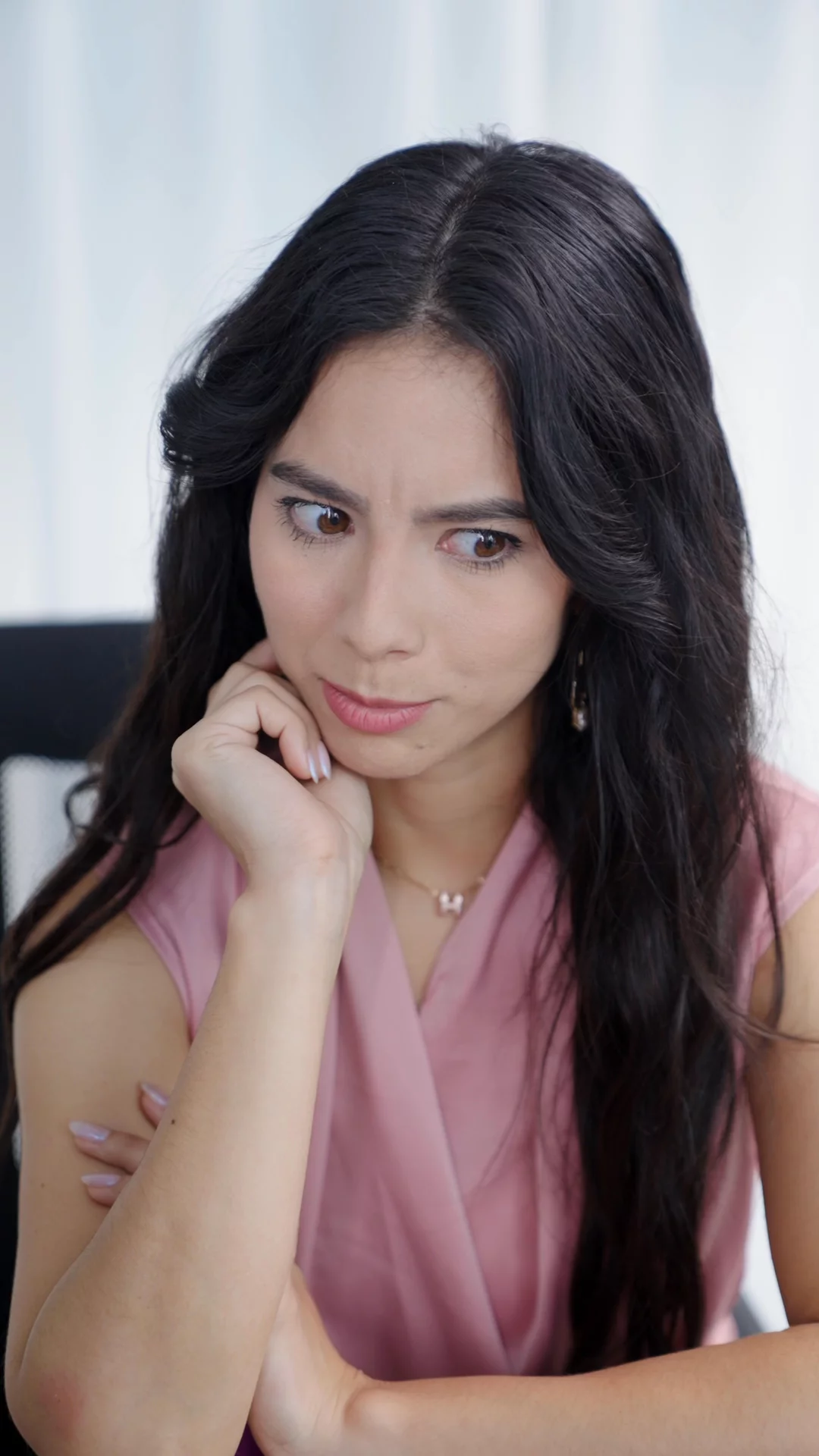 Married to a Stranger - Episode 13