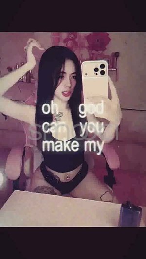 kimberly Manila Escort Video #25915