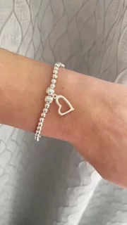 Product video, thumbnail 2 of 12