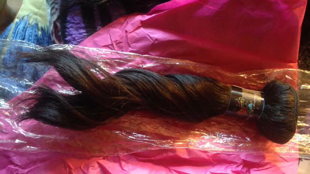 Passion 4 Weaves - Cosmetics & Beauty Supply Near Me - Hayward, California