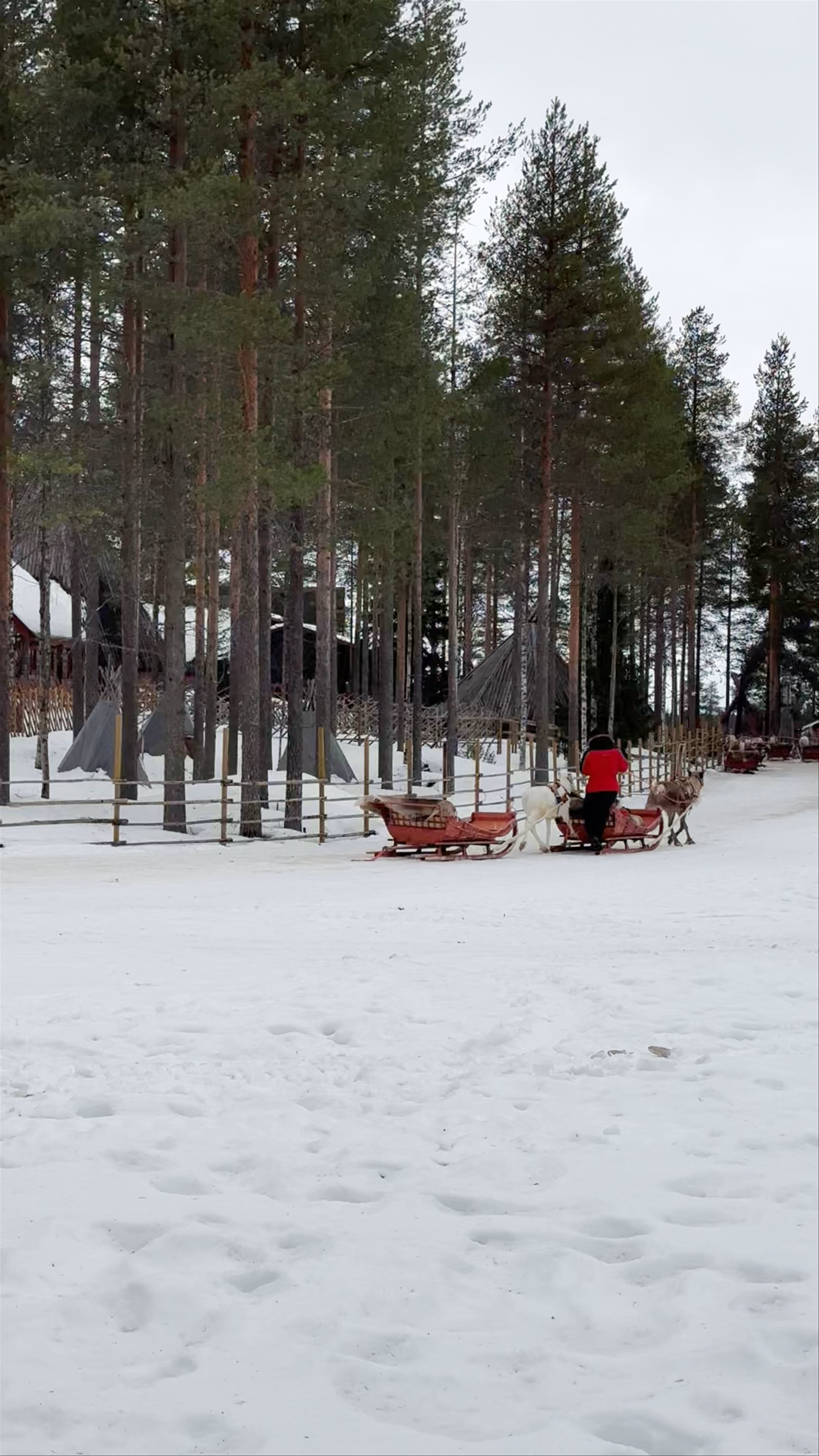 Unique Entertainment Oy