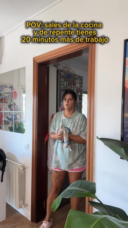 Vídeo UGC 1 de Helena