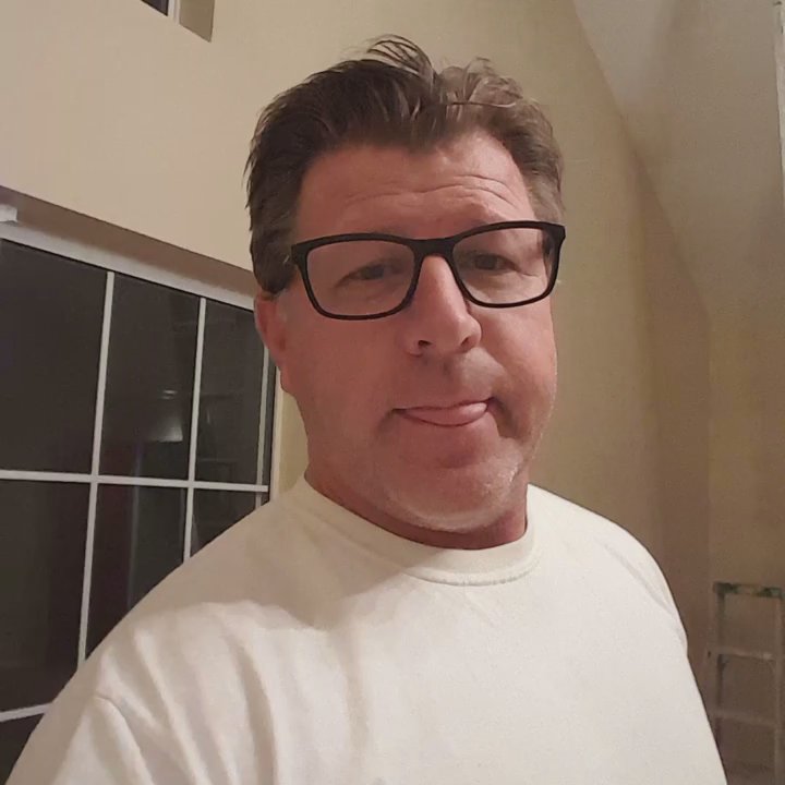 Quality Painting Plus - On the job with Jim - Painters Near Me - Costa Mesa , California