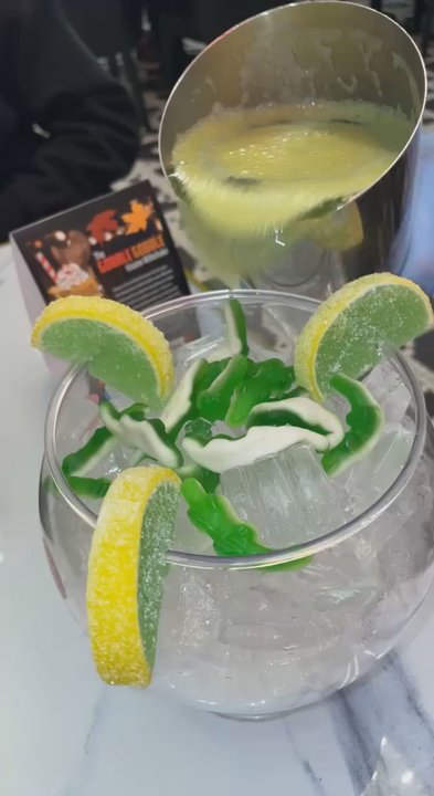 SUGAR FACTORY AMERICAN BRASSERIE - DOVER - Updated June 2025 - 172 ...