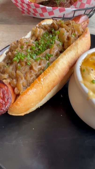 Matlack's Boise - ẞ - Beer Bar Near Me - Boise, Idaho