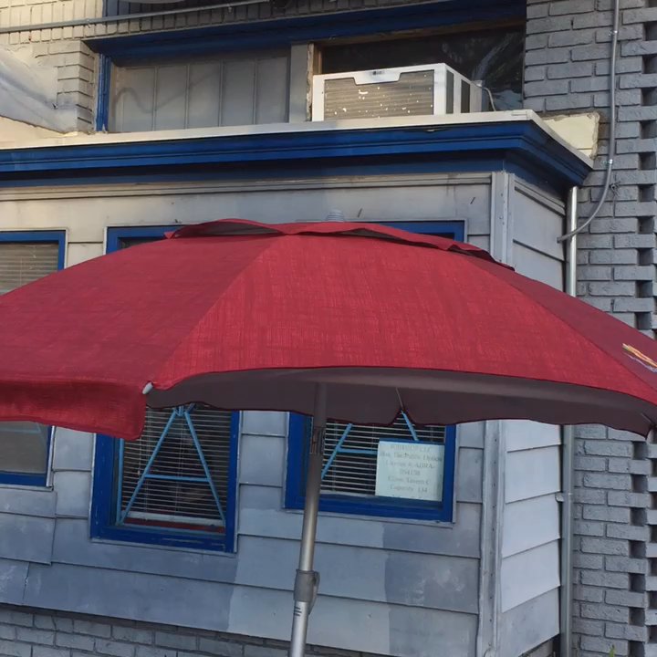 The Public Option - Pubs Near Me - Washington, DC, District of Columbia