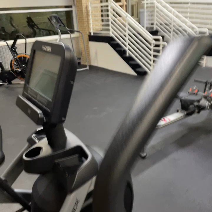 Rosemeade Recreation Center - 8-2022 - Recreation Centers Near Me - Carrollton, Texas