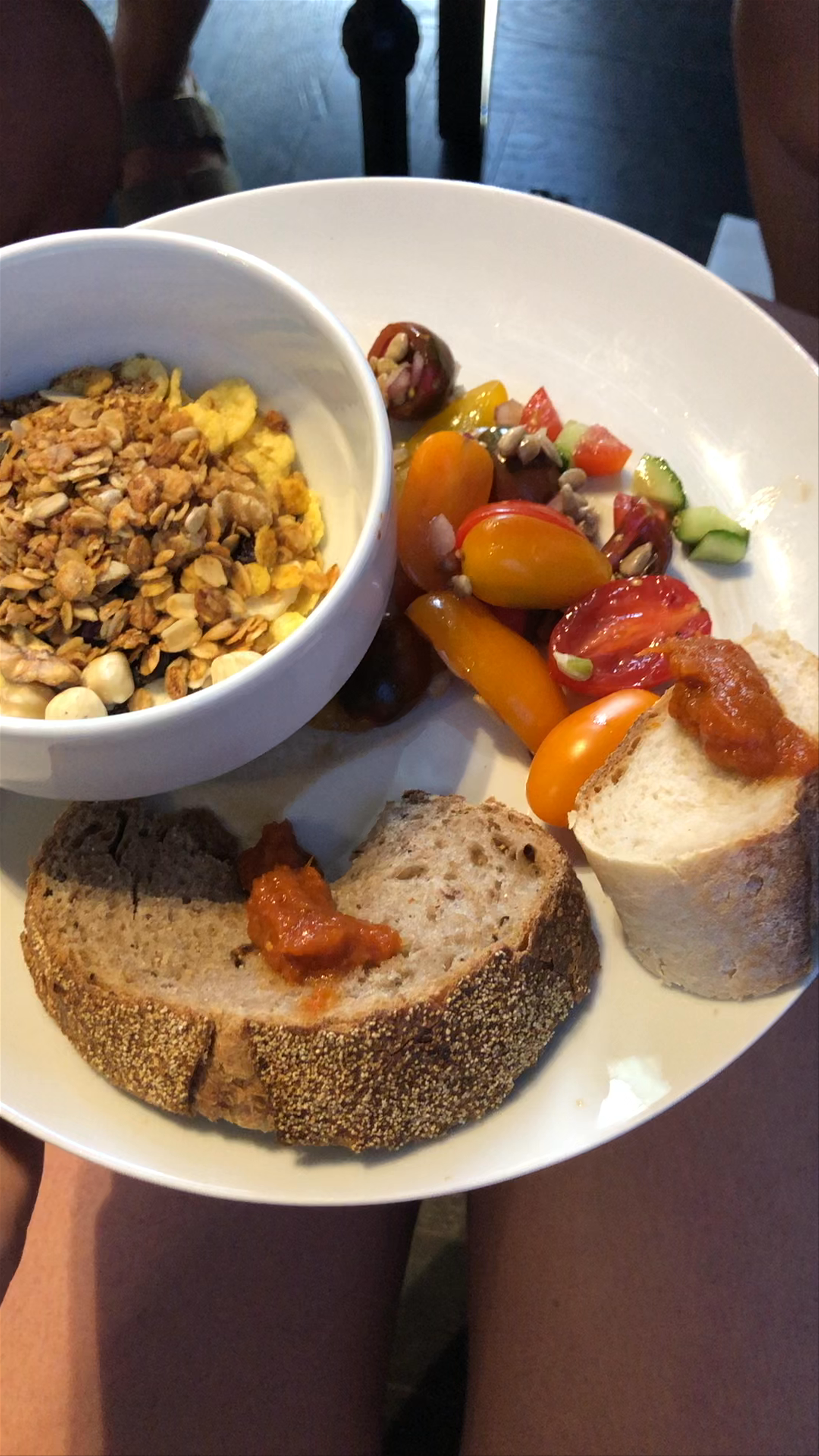 Brown Seaside by Brown Hotels | בראון סיסייד