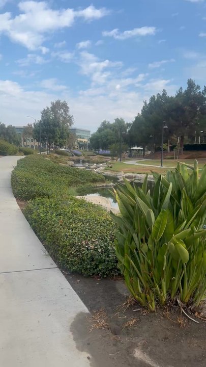 RIVERWALK PARKWAY - Updated July 2026 - 102 Photos & 28 Reviews ...