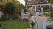 Product video, thumbnail 2 of 13