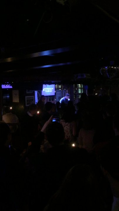 Jameson - Irish Pub Near Me - Cologne, NW