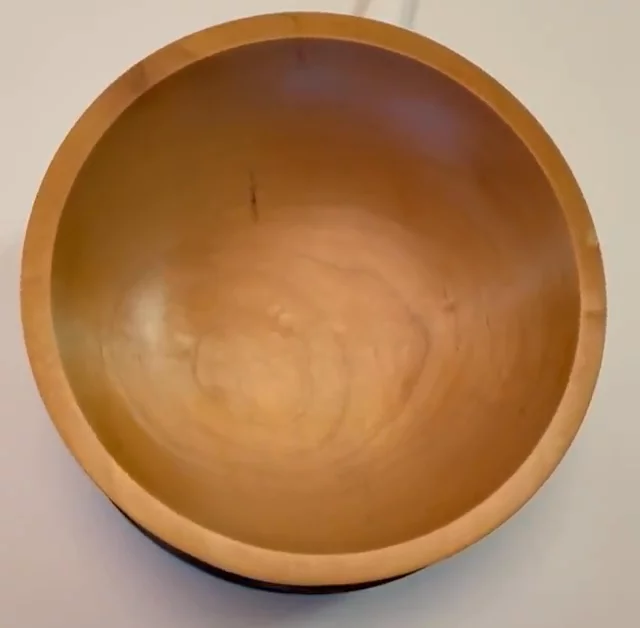 Preview image for video