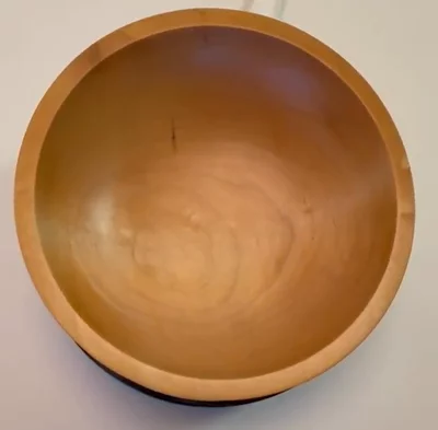 Preview image for video