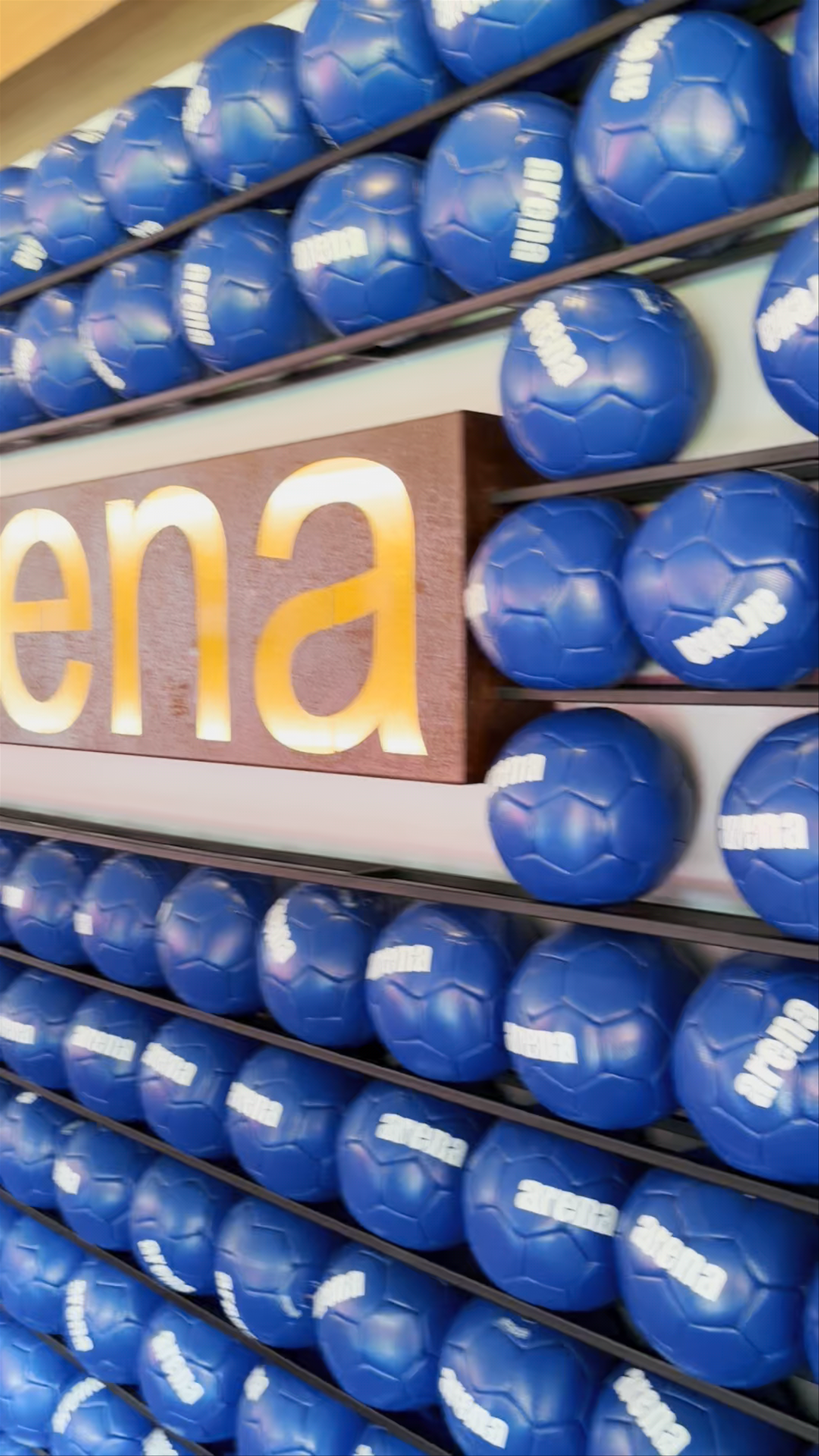 Arena Kombëtare Air Albania Stadium