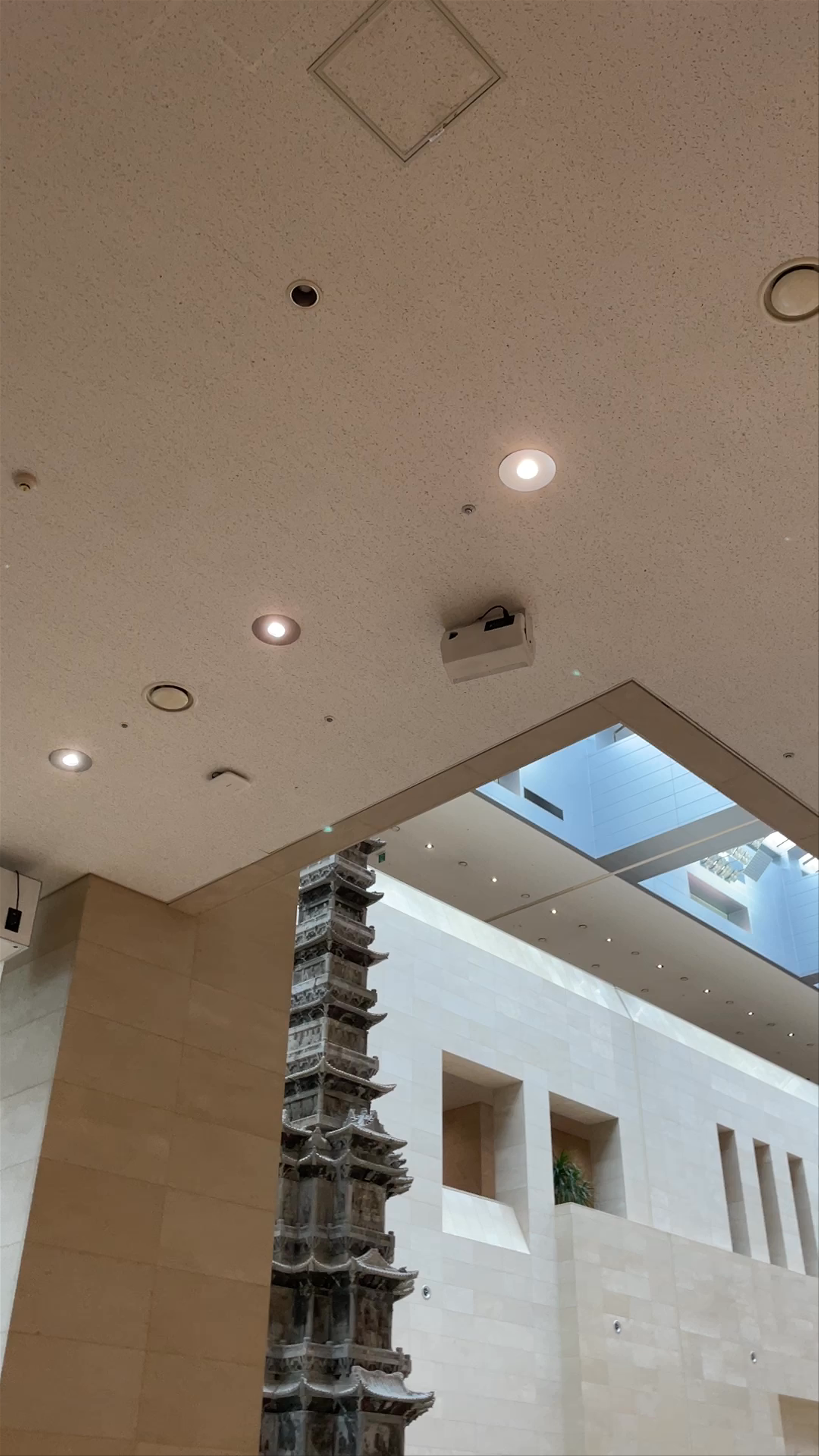 National Museum of Korea